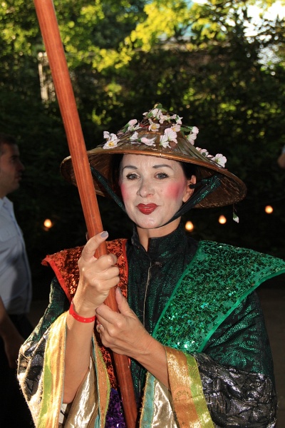 Sommerbiwak2011   023.jpg